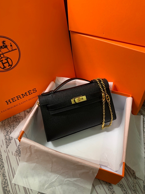 エルメス バッグ 激安背面デザイン